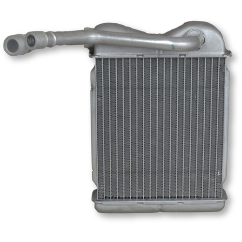 GPD Heater Core 8231503 for 2003-2012 Chevrolet/GMC/Isuzu 5.3L 3.7L (Colorado, SSR, Canyon, i-280)