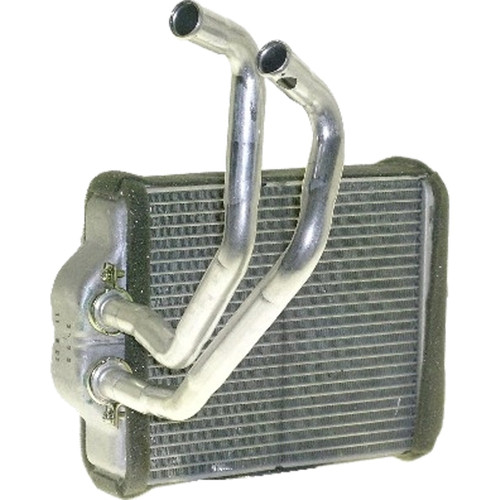 GPD Heater Core 8231398 for 1999-2002 Jeep 4.0L 4.7L (Grand Cherokee)