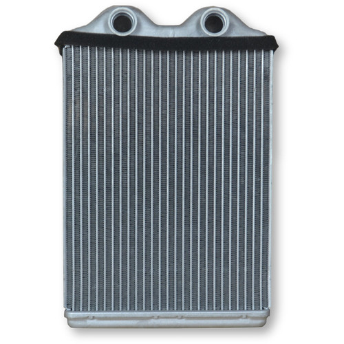 GPD Heater Core 8231421 for 2001-2008 Toyota 4.7L 5.7L (Sequoia, Tundra)