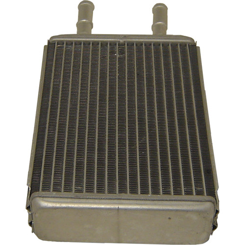 GPD Heater Core 8231363 for 1992-2019 Ford 5.4L 5.8L (Club Wagon, E-150, E-150 Club Wagon, E-150 Econoline)