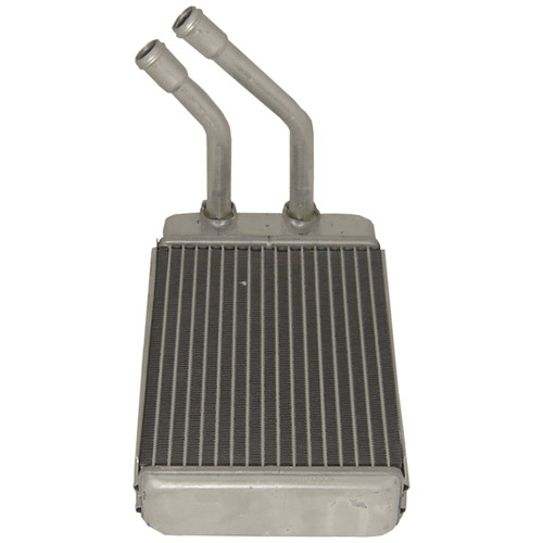 GPD Heater Core 8231335 for 1989-2011 Ford/Lincoln/Mercury 5.0L 4.6L (Country Squire, Crown Victoria, LTD Crown Victoria, Taurus)