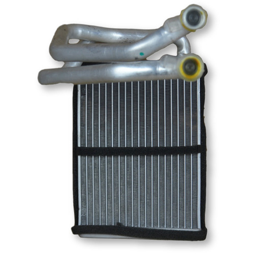 GPD Heater Core 8231583 for 2003-2007 Nissan 3.5L (Murano)