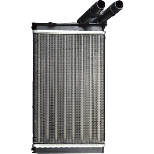 GPD Heater Core 8231505 for 1990-2005 Audi/Volkswagen 2.0L 2.3L (80, 80 Quattro, 90, 90 Quattro)