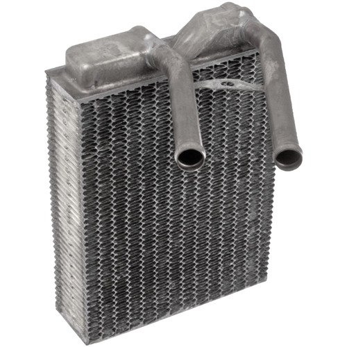 GPD Heater Core 8231322 for 1986-1989 Ford/Lincoln/Mercury 3.0L 3.8L (Taurus, Continental, Sable)