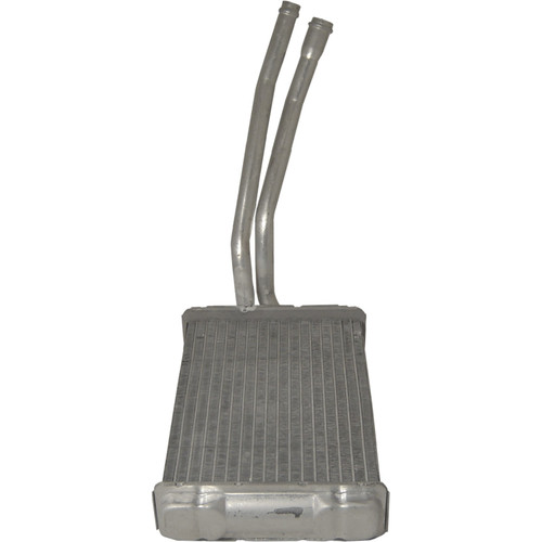 GPD Heater Core 8231299 for 1982-1994 Chevrolet/GMC/Oldsmobile 2.2L 2.8L (S10, S10 Blazer, Jimmy, S15)