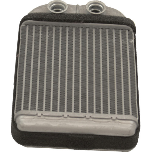 GPD Heater Core 8231423 for 1997-2004 Mitsubishi 3.5L 3.0L (Montero Sport)
