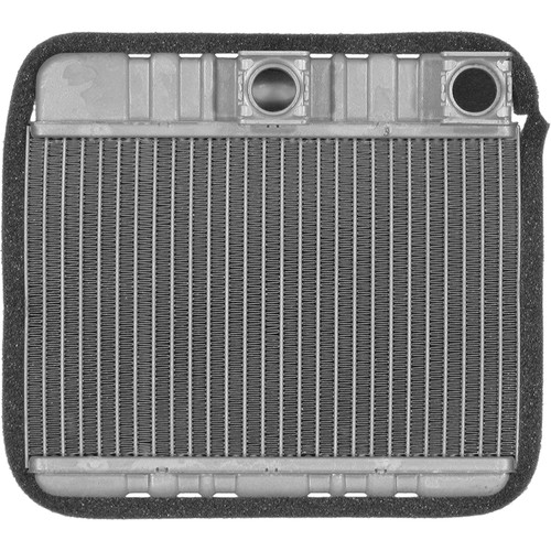 GPD Heater Core 8231568 for 1998-2010 BMW 2.2L 2.5L (320i, 323Ci, 323i, 325Ci)