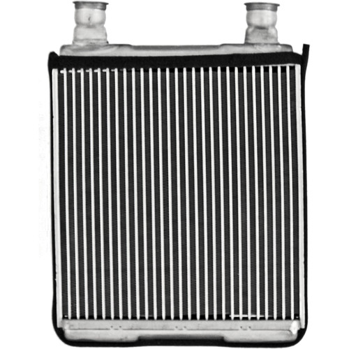 GPD Heater Core 8231613 for 2005-2011 Dodge/Ram 4.7L 3.7L (Dakota)