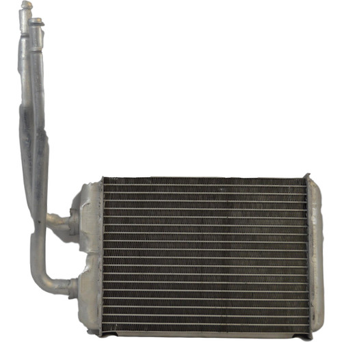 GPD Heater Core 8231615 for 2003-2011 Chevrolet/Pontiac/Saturn 2.0L 2.2L (Cobalt, HHR, G5, Pursuit)