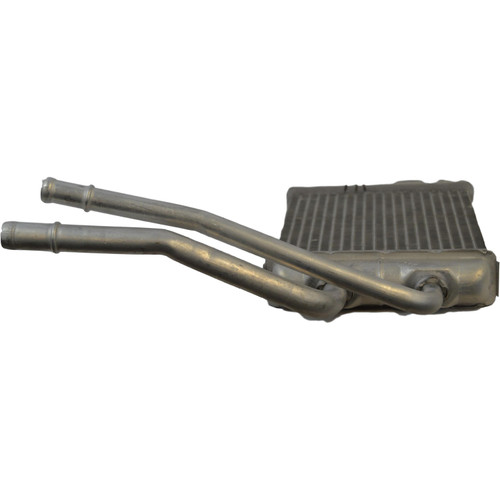 GPD Heater Core 8231615 for 2003-2011 Chevrolet/Pontiac/Saturn 2.0L 2.2L (Cobalt, HHR, G5, Pursuit)