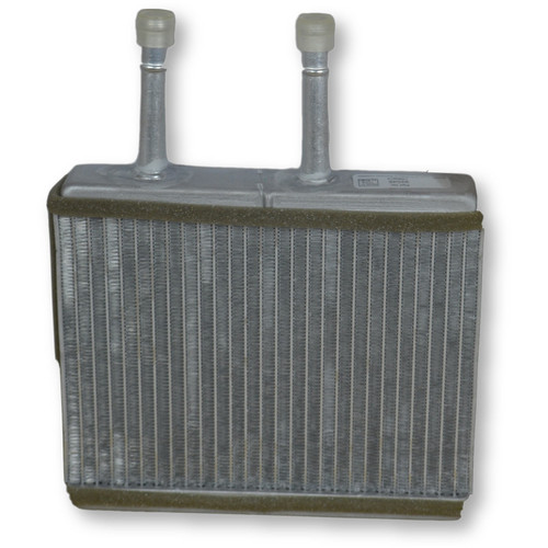 GPD Heater Core 8231550 for 2000-2006 Nissan 1.8L 2.5L (Sentra)
