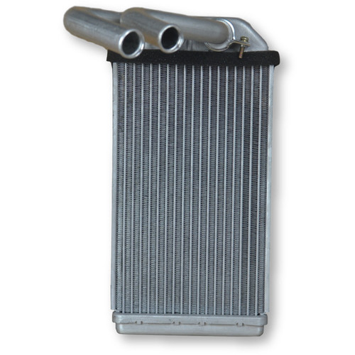 GPD Heater Core 8231402 for 1999-2001 Acura/Honda 1.6L 2.0L (EL, Civic, CR-V)