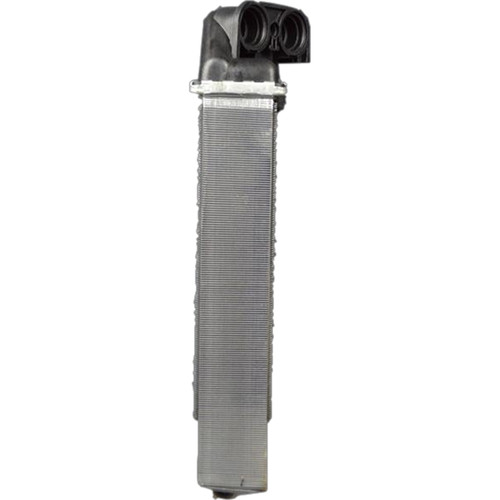 GPD Heater Core 8231653 for 2004 Dodge 4.7L 3.7L (Durango)