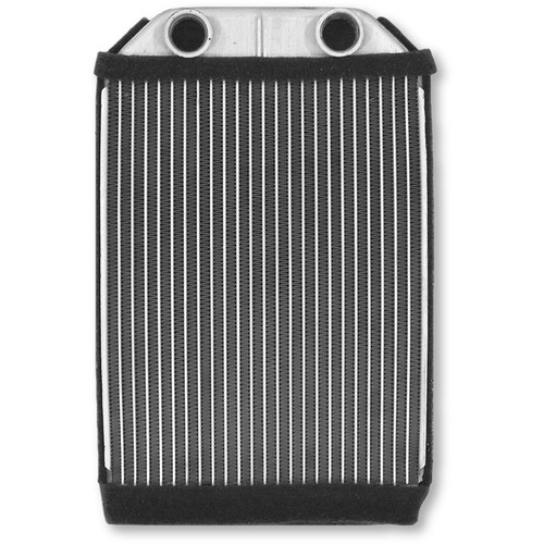 GPD Heater Core 8231588 for 1997 Lexus 4.5L (LX450)