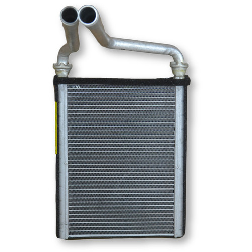 GPD Heater Core 8231529 for 2006-2011 Kia 1.6L 2.4L (Rio, Rio5, Rondo)