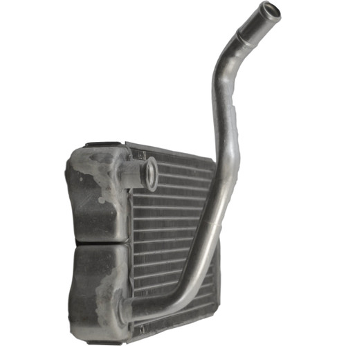 GPD Heater Core 8231442 for 1990-1998 Toyota 2.4L 3.0L (Pickup, T100)