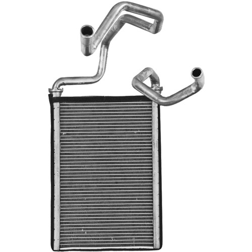 GPD Heater Core 8231641 for 2009-2015 Honda 3.5L (Pilot)