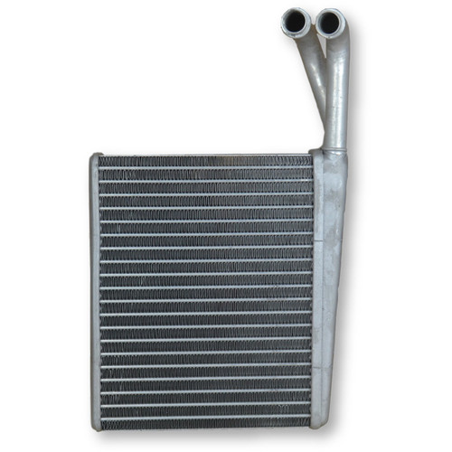 GPD Heater Core 8231508 for 2003-2006 Dodge 2.7L (Sprinter 2500, Sprinter 3500)