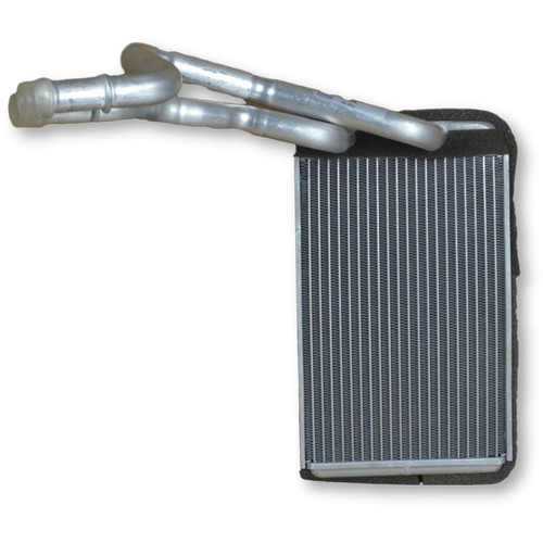 GPD Heater Core 8231552 for 2006-2009 Nissan 3.5L (Quest)