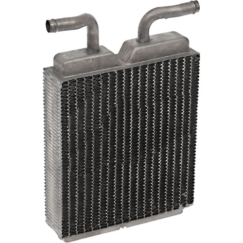 GPD Heater Core 8231444 for 1990-1993 Volvo 2.3L (240)