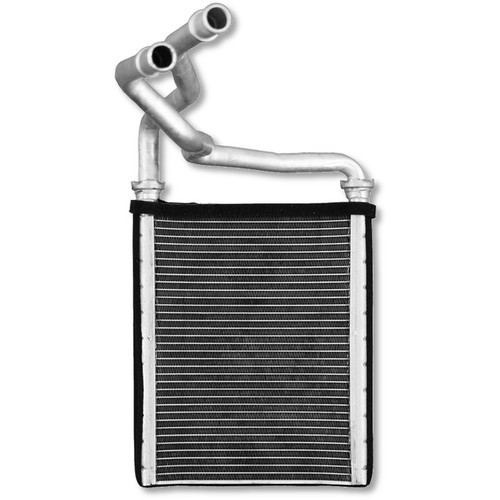 GPD Heater Core 8231657 for 2005-2010 Scion 2.4L (tC)