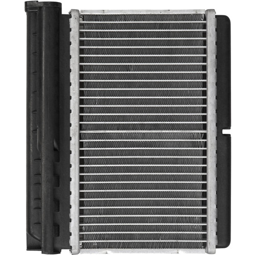 GPD Heater Core 8231510 for 1992-1999 BMW 1.9L 1.8L (318i, 318is, 318ti, 320i)