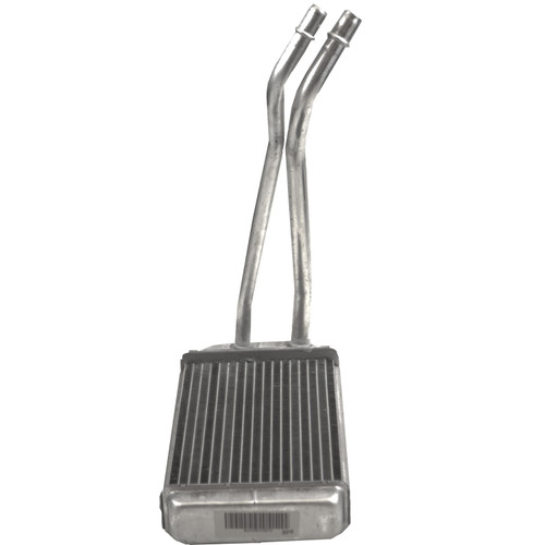GPD Heater Core 8231470 for 2005-2009 Ford 5.4L 4.6L (Mustang)