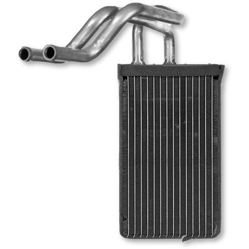GPD Heater Core 8231644 for 2003-2008 Subaru 2.5L (Forester)