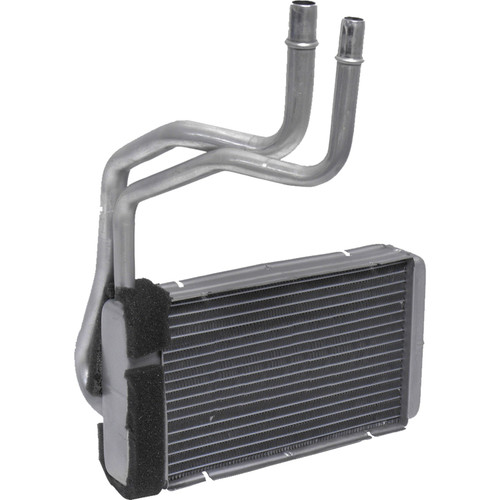 GPD Heater Core 8231769 for 2010-2014 Ford 5.4L 4.6L (Mustang)