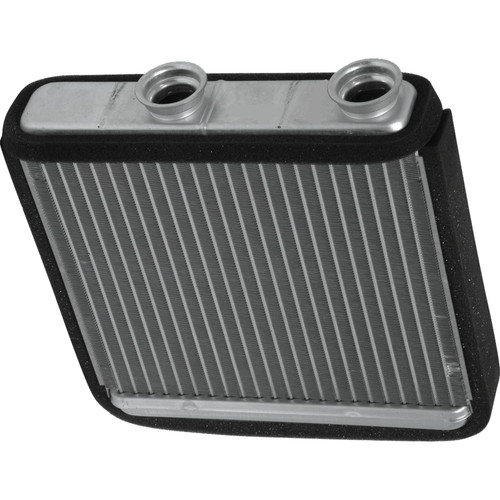 GPD Heater Core 8231770 for 2013-2016 Chevrolet 1.2L (Spark, Spark EV)