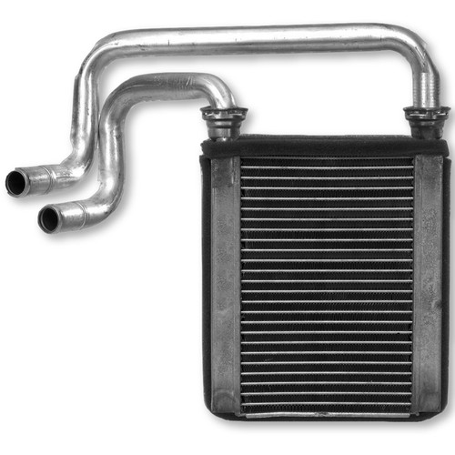 GPD Heater Core 8231599 for 1998-2003 Toyota 3.0L (Sienna)