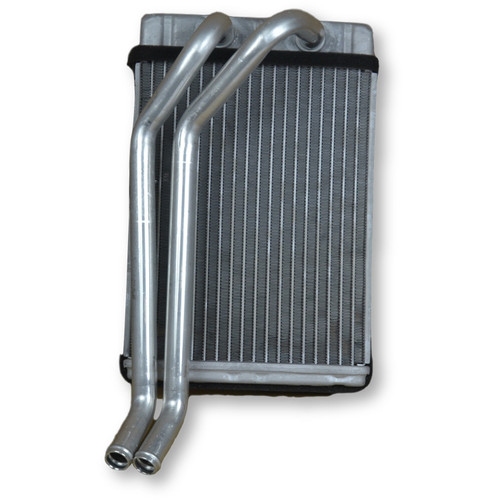 GPD Heater Core 8231580 for 2001-2006 Hyundai 2.4L 2.7L (Santa Fe)