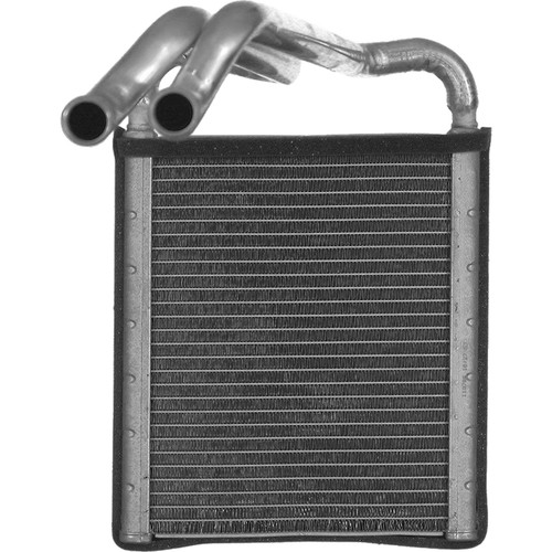 GPD Heater Core 8231722 for 2011-2013 Hyundai 1.8L (Elantra, Elantra Coupe)