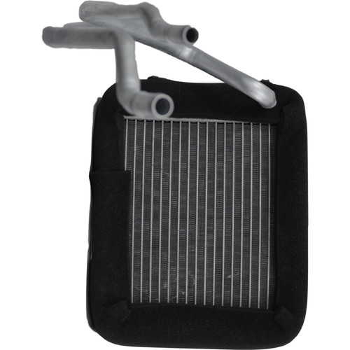 GPD Heater Core 8231513 for 2005-2007 Ford/Mercury 3.0L (Five Hundred, Freestyle, Montego)