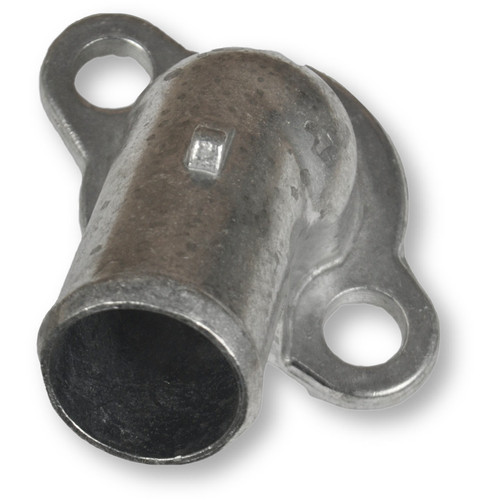 GPD Water Outlet 8241371 for 1996-2000 Ford/Lincoln/Mercury 4.6L (Crown Victoria, Grand Marquis, Town Car)