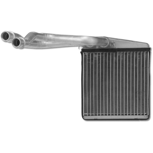 GPD Heater Core 8231683 for 2007-2012 Nissan 1.6L 1.8L (Versa)