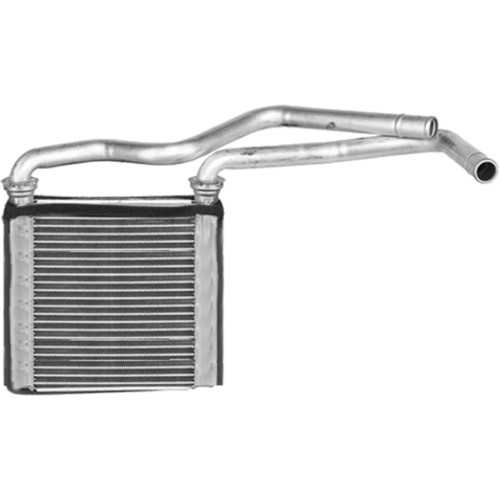 GPD Heater Core 8231600 for 1998-2003 Toyota 3.0L (Sienna)