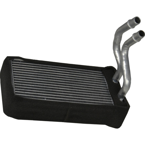 GPD Heater Core 8231628 for 2011-2017 Ford/Lincoln 5.4L 3.5L (Expedition, F-150, Navigator)