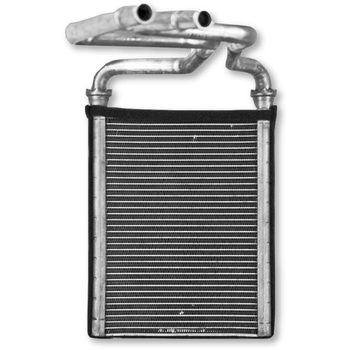GPD Heater Core 8231664 for 2004-2010 Toyota 3.3L 3.5L (Sienna)