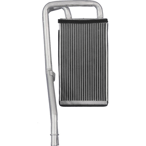 GPD Heater Core 8231711 for 2009-2020 Dodge 3.6L 2.4L (Journey)