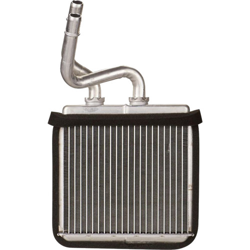 GPD Heater Core 8231685 for 2007-2020 Cadillac/Chevrolet/GMC 6.2L 5.3L (Escalade ESV, Suburban, Suburban 1500, Suburban 2500)