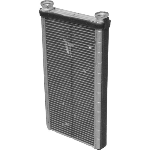 GPD Heater Core 8231751 for 2014-2025 Ram 3.6L 3.0L (ProMaster 1500, ProMaster 2500, ProMaster 3500, ProMaster EV)