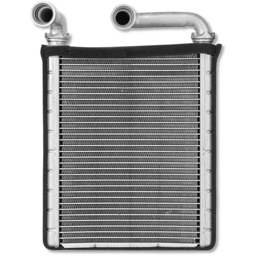 GPD Heater Core 8231665 for 2004-2010 Toyota 3.5L 3.3L (Sienna)