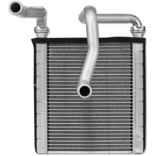 GPD Heater Core 8231666 for 2007-2008 Honda 1.5L (Fit)