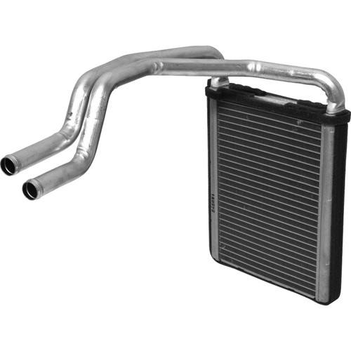 GPD Heater Core 8231730 for 2010-2013 Kia 2.0L 2.4L (Forte, Forte Koup)