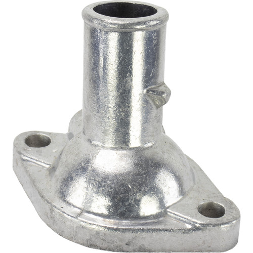 GPD Water Outlet 8241241 for 1985-1996 Chevrolet/GMC/Oldsmobile 4.3L 4.8L (Astro, Blazer, C10, C15)