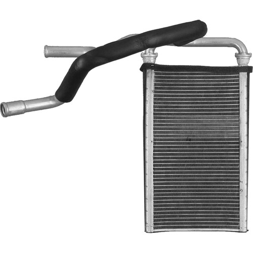GPD Heater Core 8231688 for 2005-2012 Acura 3.5L 3.7L (RL)