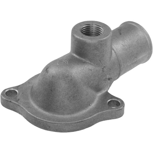 GPD Water Outlet 8241379 for 1988-1993 Geo/Toyota 1.6L (Prizm, Celica, Corolla)