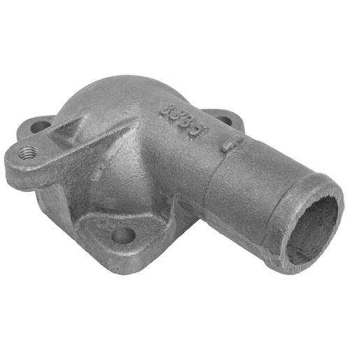 GPD Water Outlet 8241490 for 1997-2004 Mitsubishi 3.5L (Diamante)