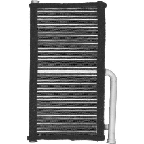 GPD Heater Core 8231692 for 2005-2015 Audi 3.2L 3.0L (A6, A6 Quattro, R8, S6)